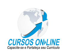 Cursos On-line - CBPEX