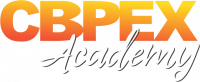 cropped-cropped-CBPEX_ACADEMY-1.png