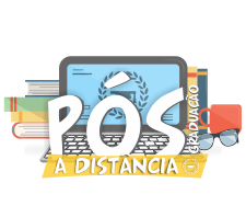 pos_a_distancia_cbpex_